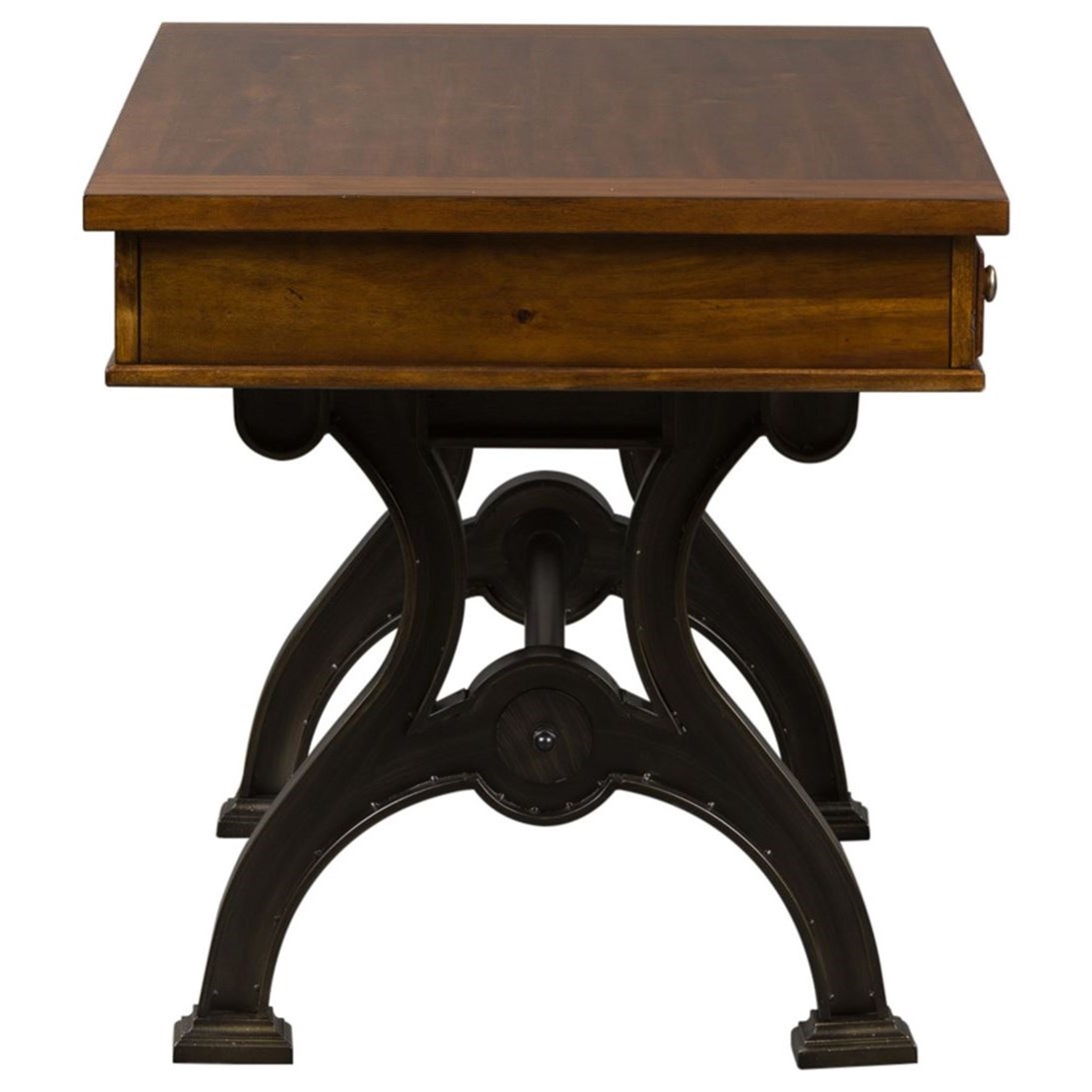 Arlington store writing desk